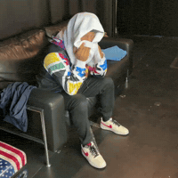 Armenian GIF by Gibo Hopar