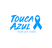 Joao Luiz Natacao Sticker by Etiene Medeiros