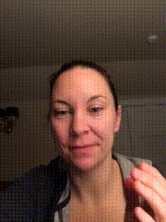 thank you obama GIF by The Standing O