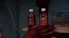 kimmy schmidt GIF by Unbreakable Kimmy Schmidt