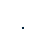 People Love Sticker by AlphaSights
