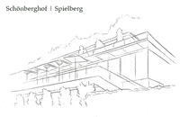 Restaurant Hotel GIF by Tauroa