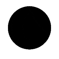 Extensions Sticker by Covet & Mane