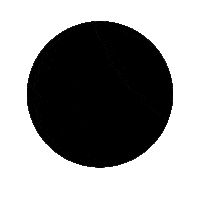 Extensions Sticker by Covet & Mane