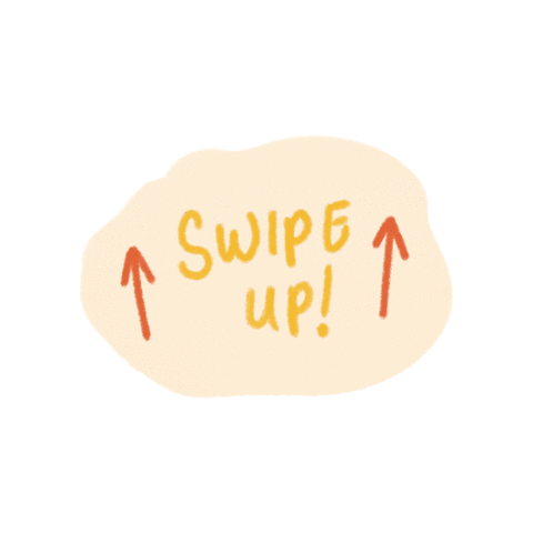 aniesadielah giphyupload love swipeup minimal Sticker