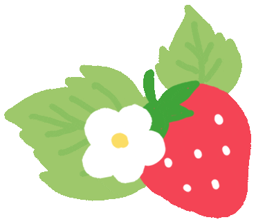 モモズデザイン Sticker