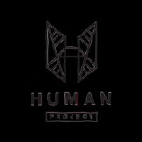 Fitness Gym GIF by HumanProject