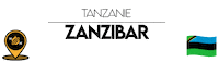 Nn Tanzania Sticker by NoirNomads