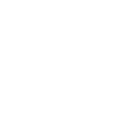 max_aicher train neu sp home gym Sticker