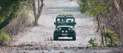 ek villain bollywood GIF
