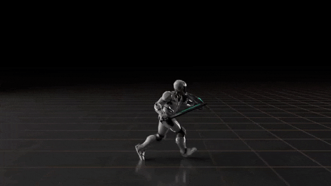 freedomkane giphygifmaker GIF
