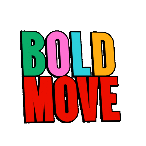 Creativity Sneaks Sticker by Adobe