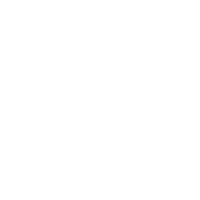 Pqc Sticker by Paul Quinn College