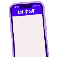 Talking Mental Health Sticker by All Better