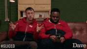 Sliced GIF