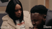 Sliced GIF