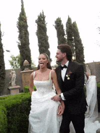 Marlee Bro GIF