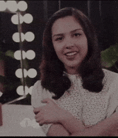 Marlee Bro GIF