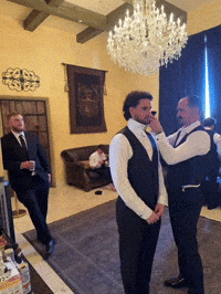 Marlee Bro GIF