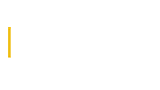 Loading Sticker by Special Space