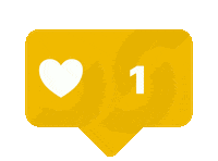Creativeagency Sticker by Special Space
