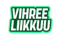Money Euro Sticker by S-ryhmä