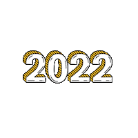 Graduation Grad Sticker by Arizona State University