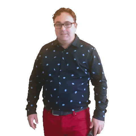 Eqfj1980 Sticker by Content Plus