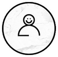 Calizamarmol happy feliz chile italia Sticker