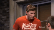 GIF by Tall Guys Free