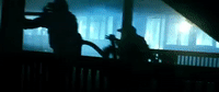 age of extinction transformers GIF