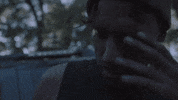 lean back sur GIF by Interscope Records
