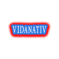 weekend jazz Sticker by Vida Nativ