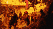 Angry Hip Hop GIF by Denzel Curry