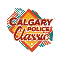 Cpc Sticker by RunCalgary