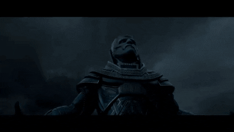savage steve holland GIF