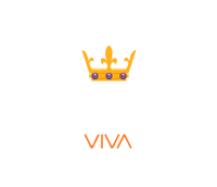 Party Prom Sticker by VIVA EVENTOS