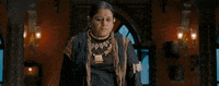Sad Bollywood GIF by Eros Now