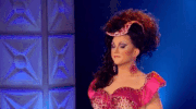 GIF by RuPaul’s Drag Race Season 6