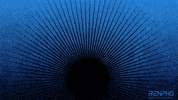 Fitness Health GIF by RENPHO
