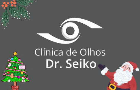 clinicaseiko giphygifmaker giphyattribution natal oculos GIF