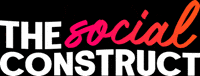Tsc GIF by We Are K2o
