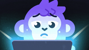 I Get It GIF by Raena AI