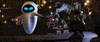 wall-e dance GIF by Disney Pixar
