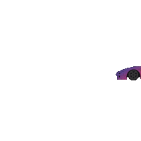 davso0n game gaming pink instagram Sticker