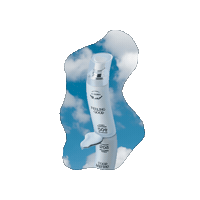 Feeling Good Sticker by Aurora Natural Products