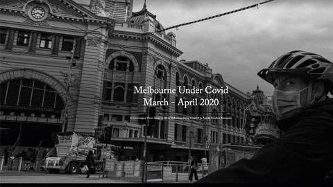 abrfoto giphyupload photography covid19 corona virus GIF