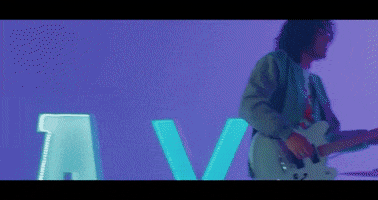 Art Love GIF by Moorelo