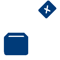 Ltwrlp21 Sticker by Landtag Rheinland-Pfalz