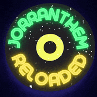 Listen On Spotify Music Release GIF by Digital Pratik